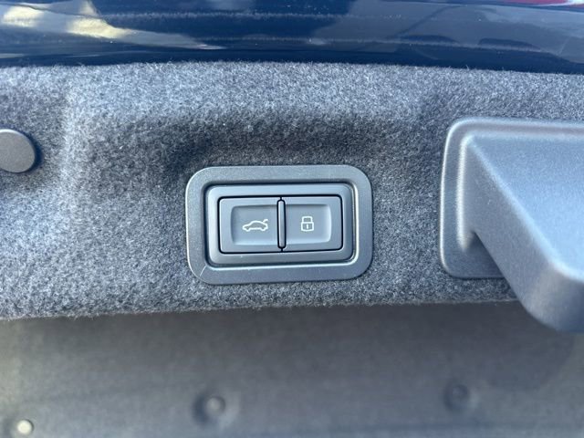 New 2026 Audi A6 Premium Plus image 17