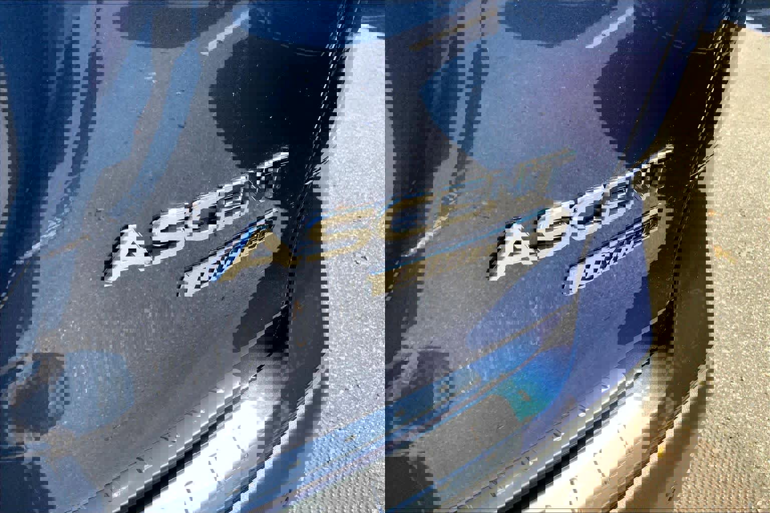 Used 2022 Subaru Ascent Limited image 10