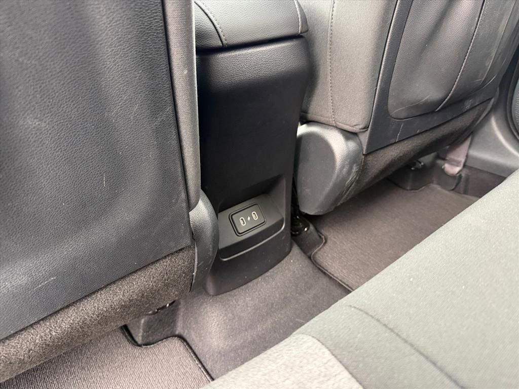 Used 2024 Kia Soul EX image 26