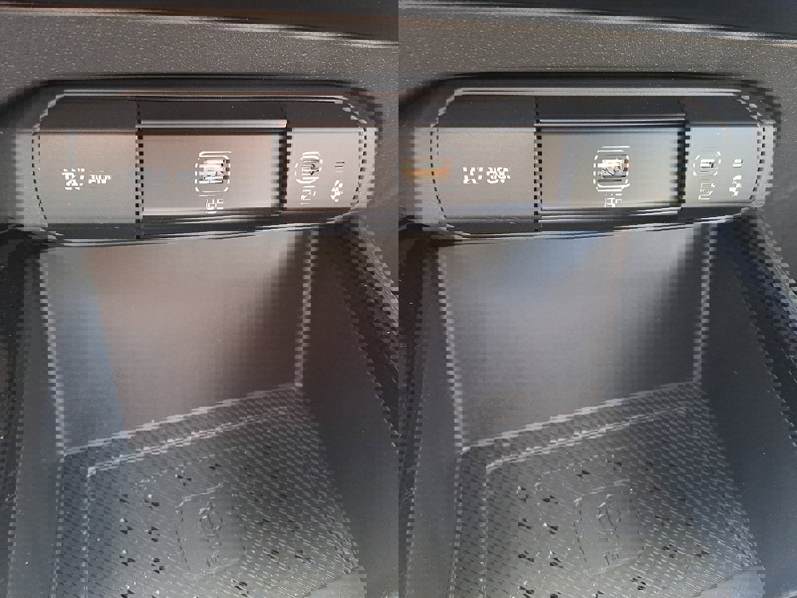 New 2026 Kia Niro SX Touring image 16