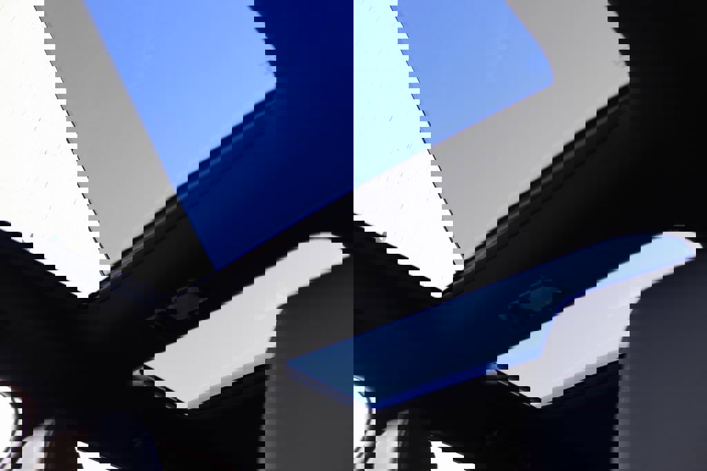 New 2026 Mitsubishi Eclipse Cross SEL image 28