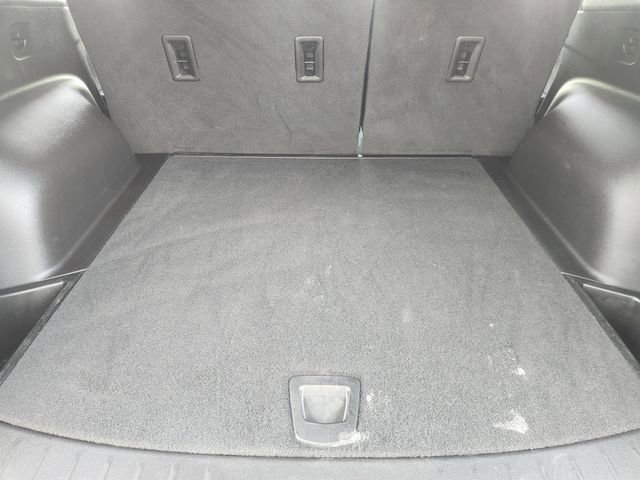 Used 2023 Chevrolet Blazer RS w/ Driver Confidence II Package FWD image 33