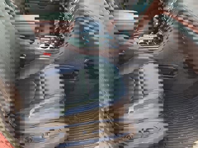 Used 2014 Buick Enclave Premium image 12