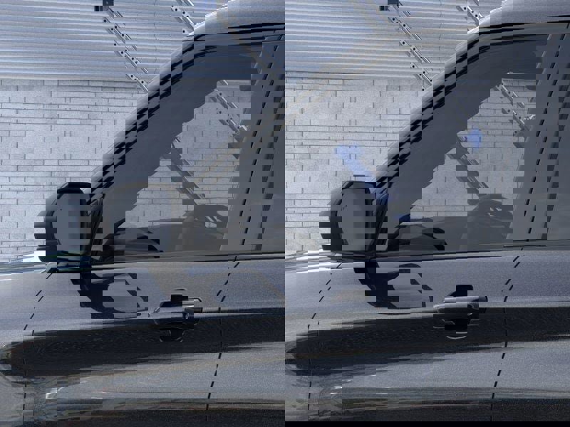 New 2026 Ford Explorer Active image 50