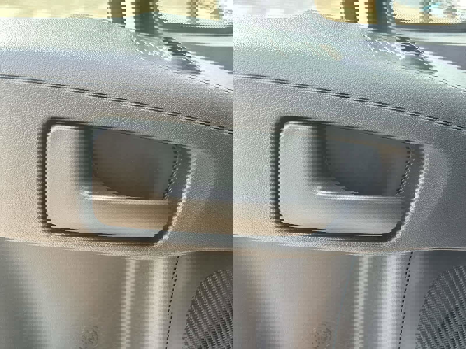 New 2025 RAM ProMaster 1500 image 21