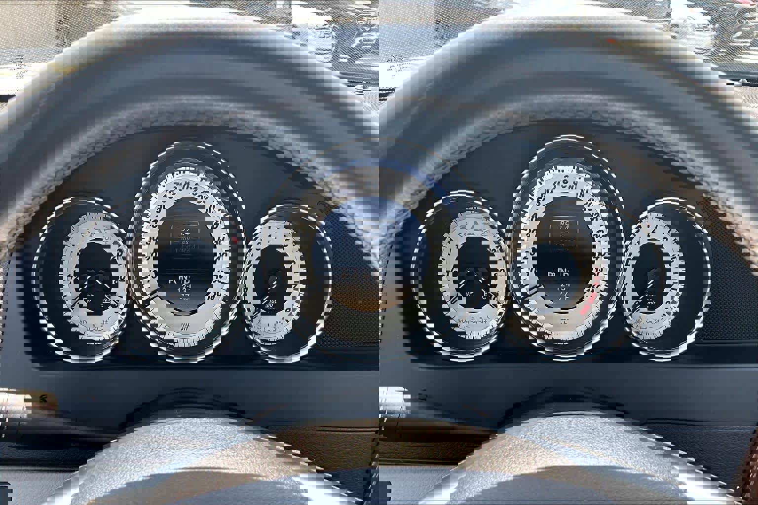 Used 2012 Mercedes-Benz C 300 4MATIC Sedan image 24