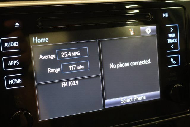 Used 2019 Toyota Corolla SE FWD image 20