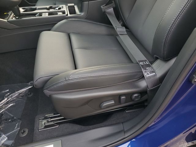 New 2026 Subaru Outback Touring image 20