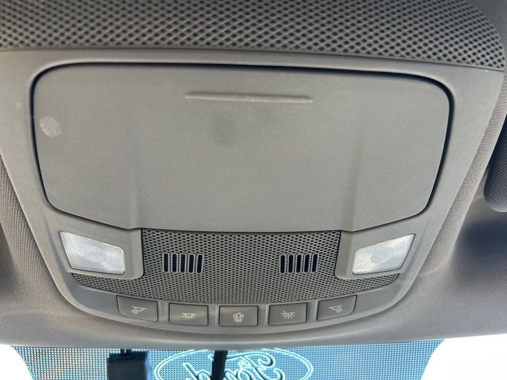 Used 2017 Ford F150 XLT w/ Equipment Group 301A Mid image 15