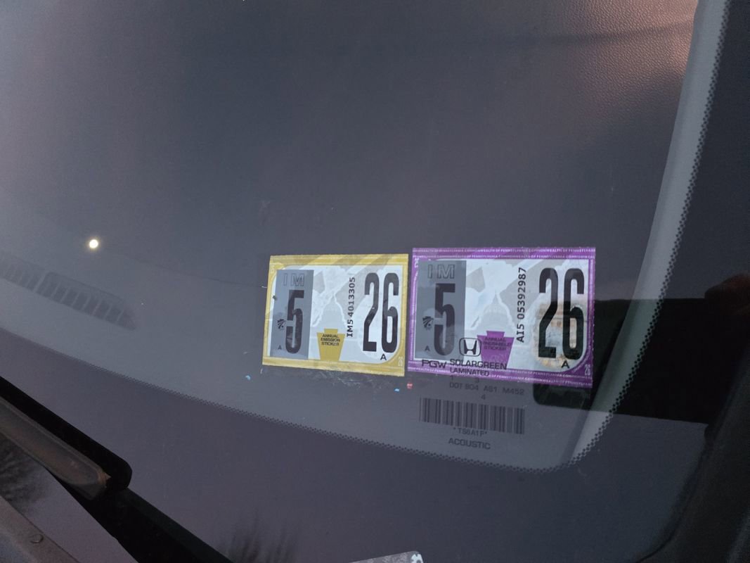 Used 2013 Honda Civic LX image 29