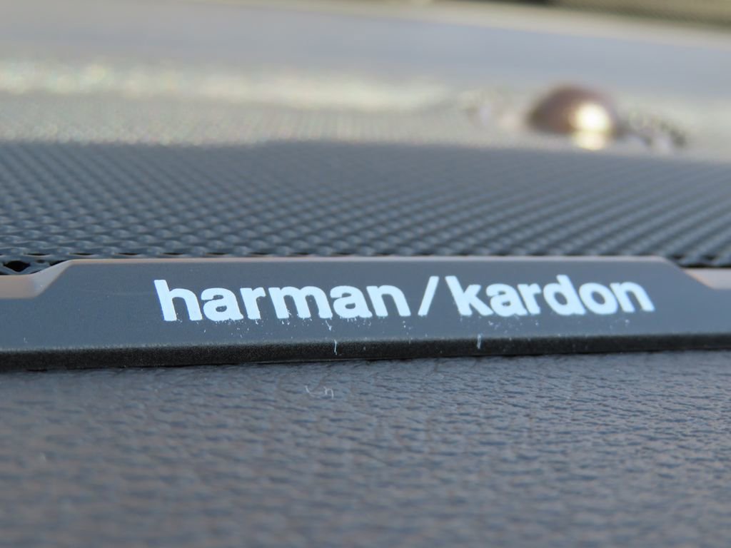 Certified 2024 RAM 1500 Laramie AWD/4WD image 12