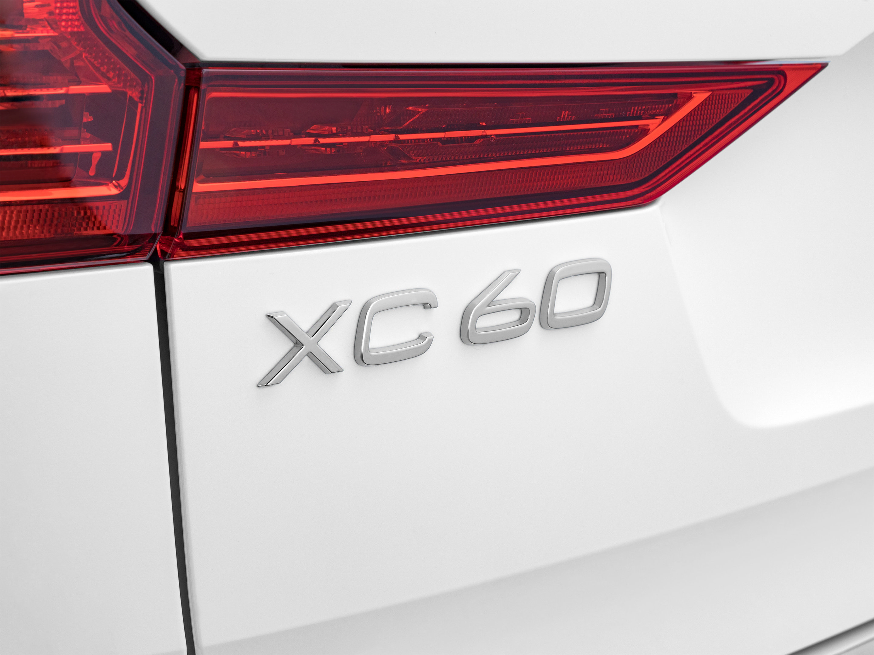 Used 2023 Volvo XC60 B5 Ultimate w/ Climate Package FWD image 60