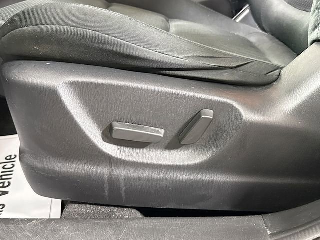 Used 2016 MAZDA CX-5 Touring w/ Bose/Moonroof Package image 19