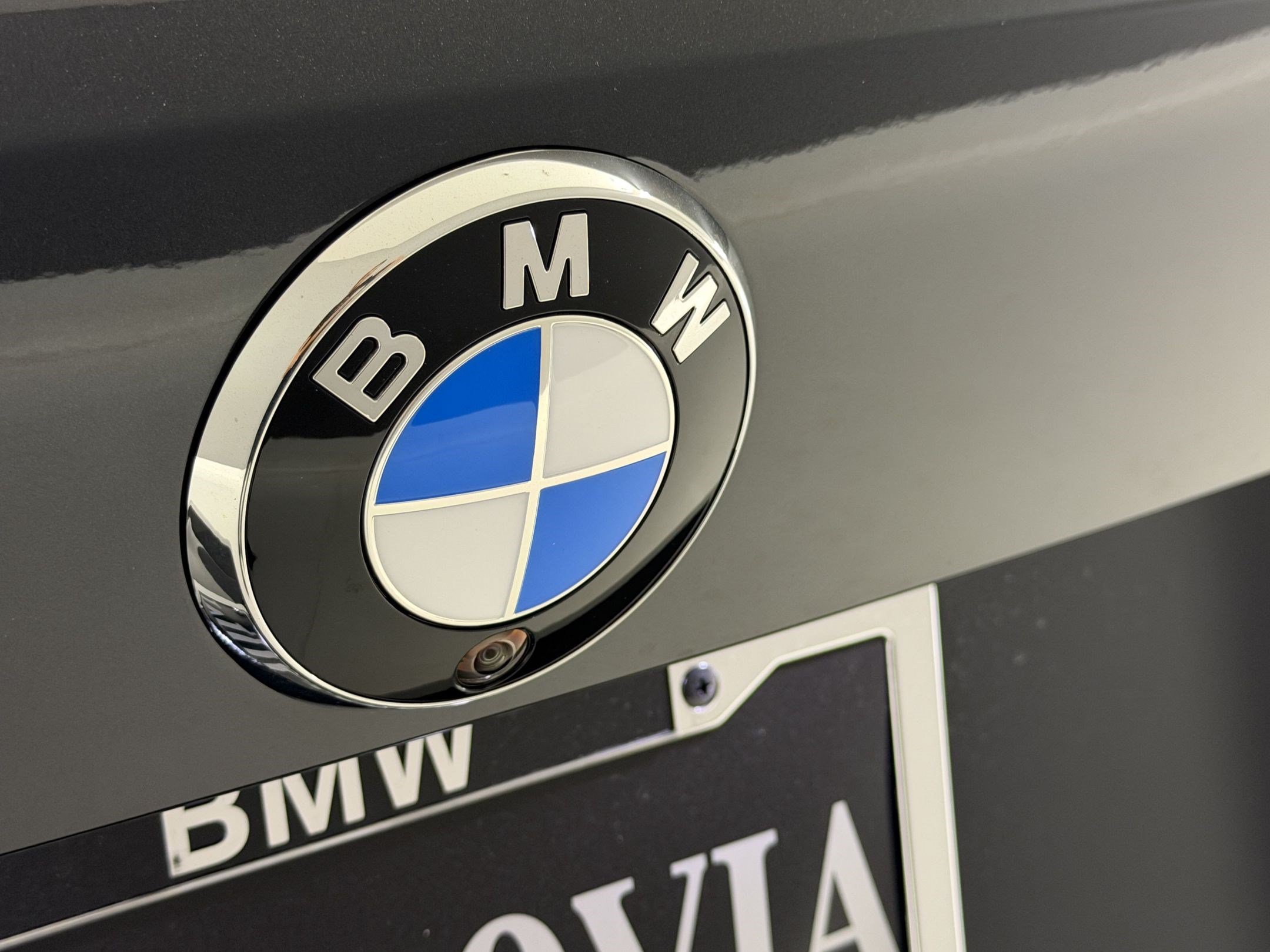 New 2027 BMW 430i Coupe w/ M Sport Package RWD image 32