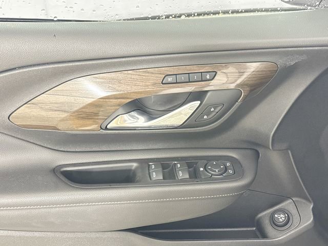 Used 2020 GMC Terrain Denali w/ LPO, Floor Liner Package image 18