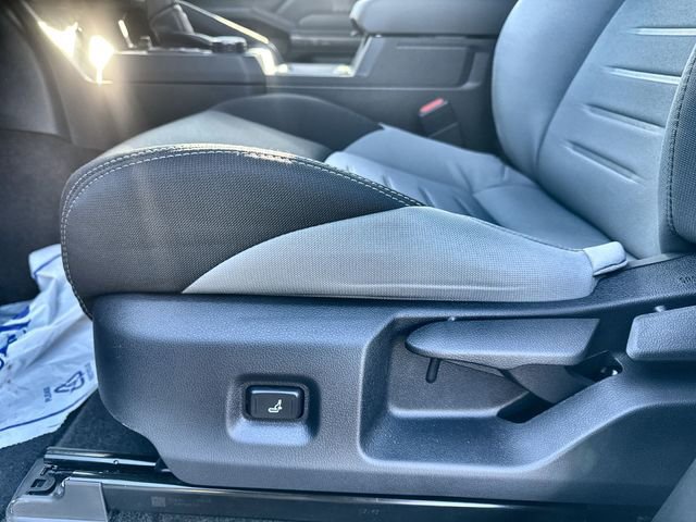 New 2026 Toyota Tacoma TRD Sport image 20