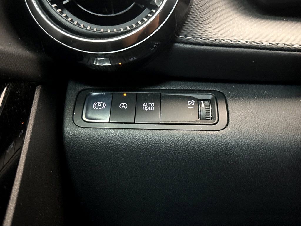 Used 2026 Chevrolet Equinox LT FWD image 14