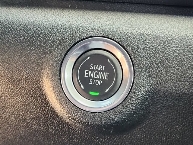 Used 2026 GMC Terrain Elevation FWD image 20