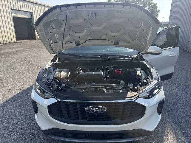 Used 2023 Ford Escape Active w/ Tech Pack #2 FWD image 30