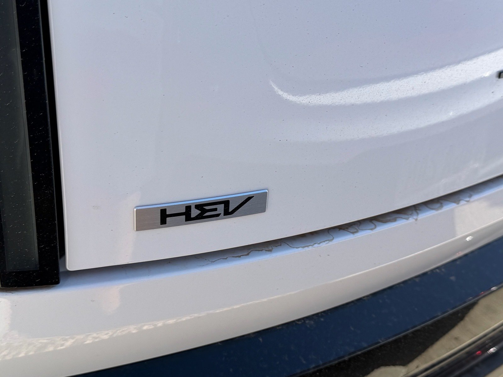 Certified 2027 Kia Telluride X-Line SX Prestige AWD/4WD image 10