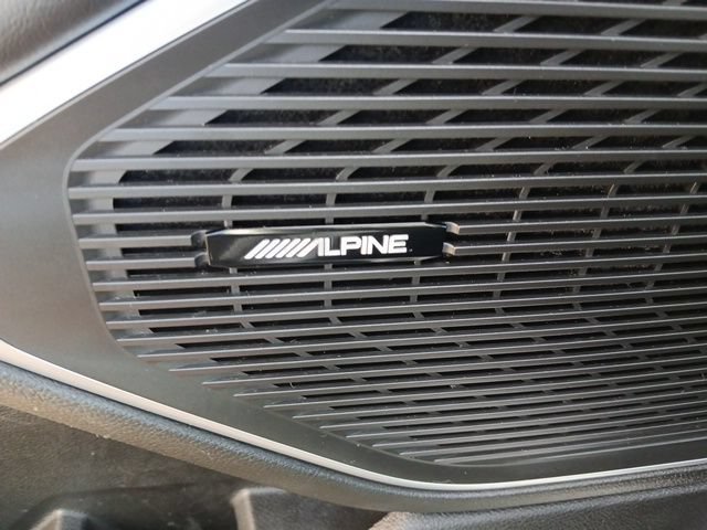 Used 2024 Jeep Wagoneer L Series II w/ Flexible Seating Group AWD/4WD image 52