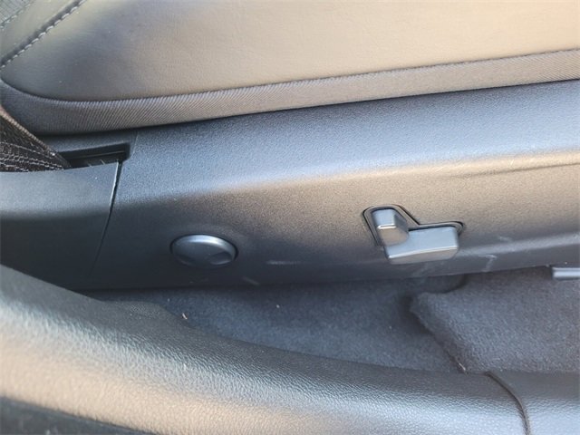 Used 2023 Dodge Charger Scat Pack w/ Plus Group image 15