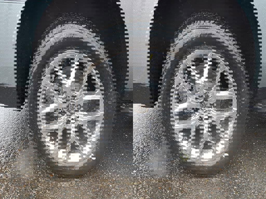 New 2026 GMC Yukon XL Elevation image 7