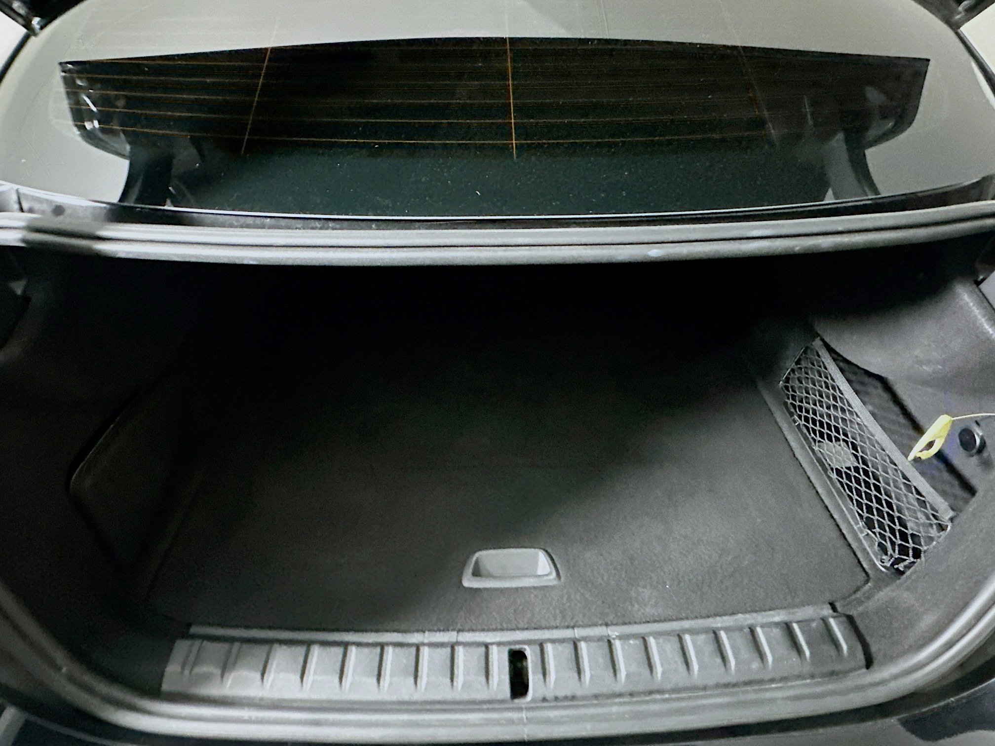 Used 2023 BMW 228i Gran Coupe w/ Convenience Package image 29