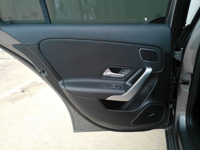 Used 2019 Mercedes-Benz A 220 w/ Premium Package image 19