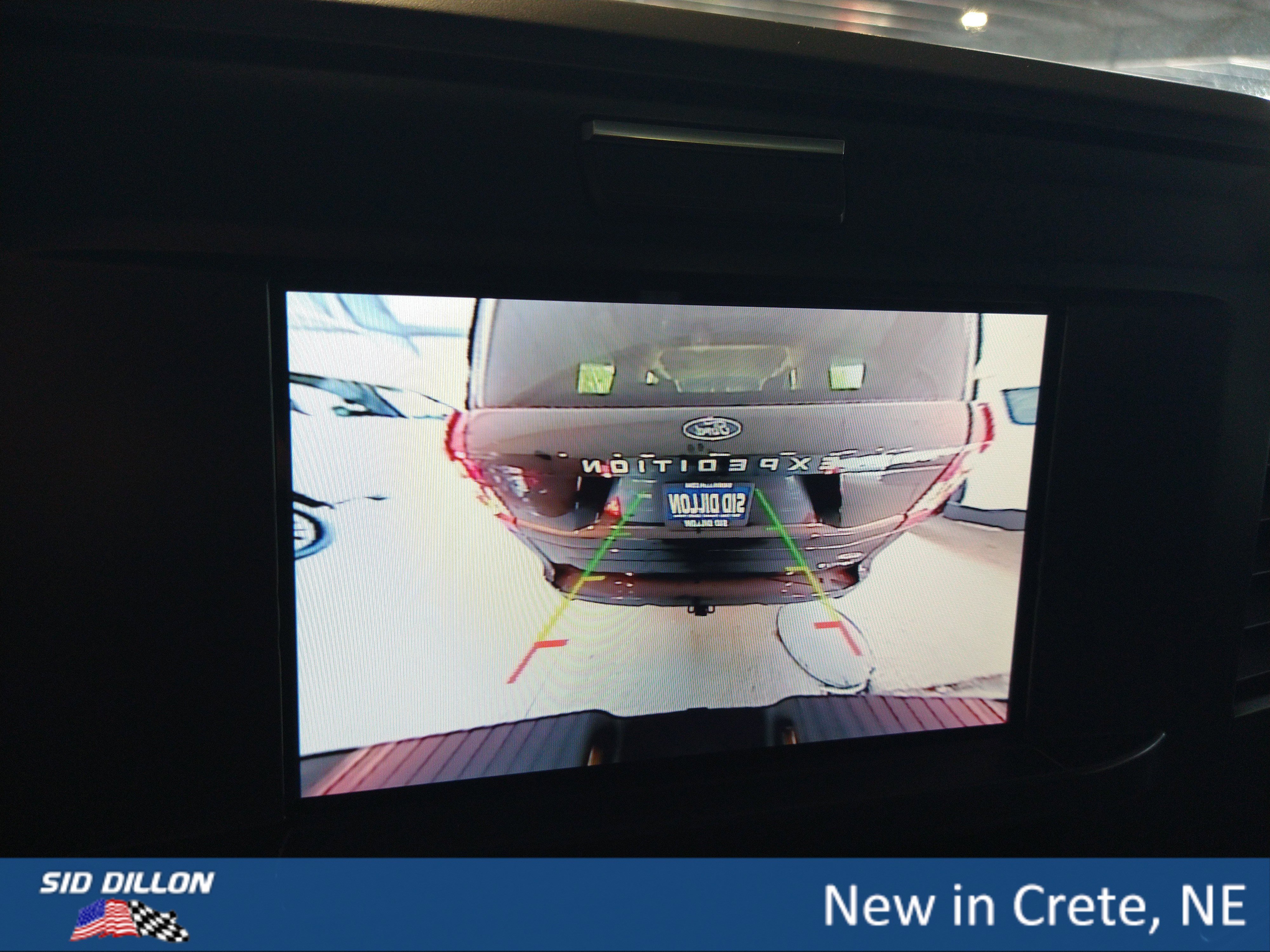 New 2026 Ford F250 XL w/ XL Chrome Package image 6