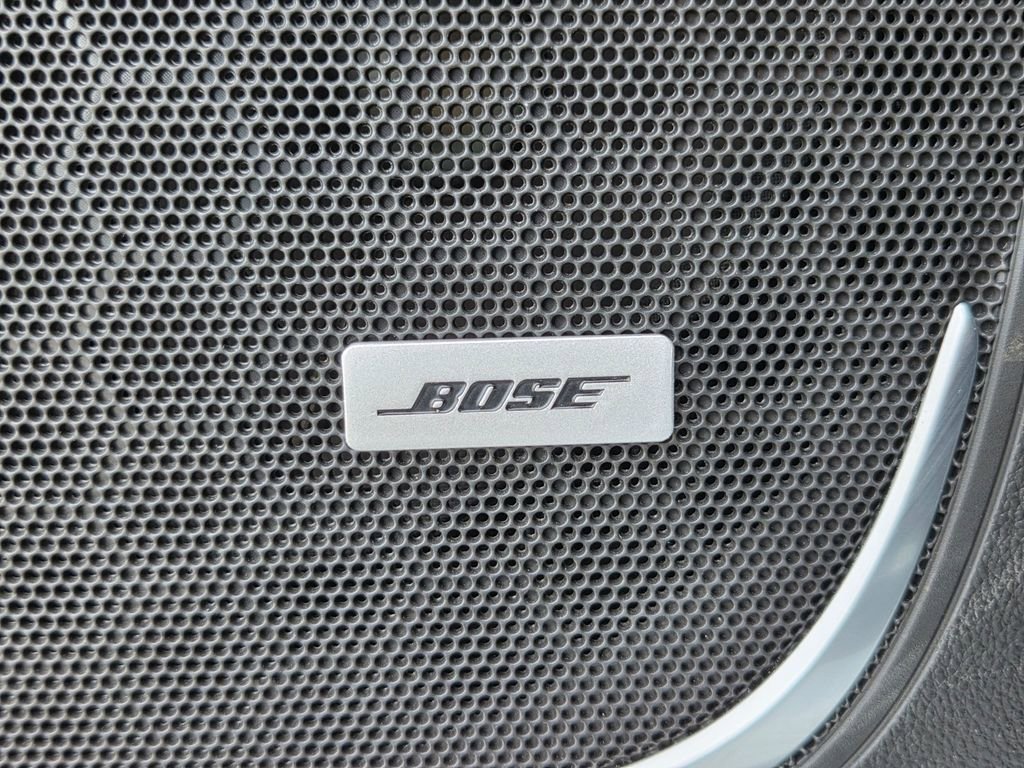 Used 2020 Buick Envision Premium image 17