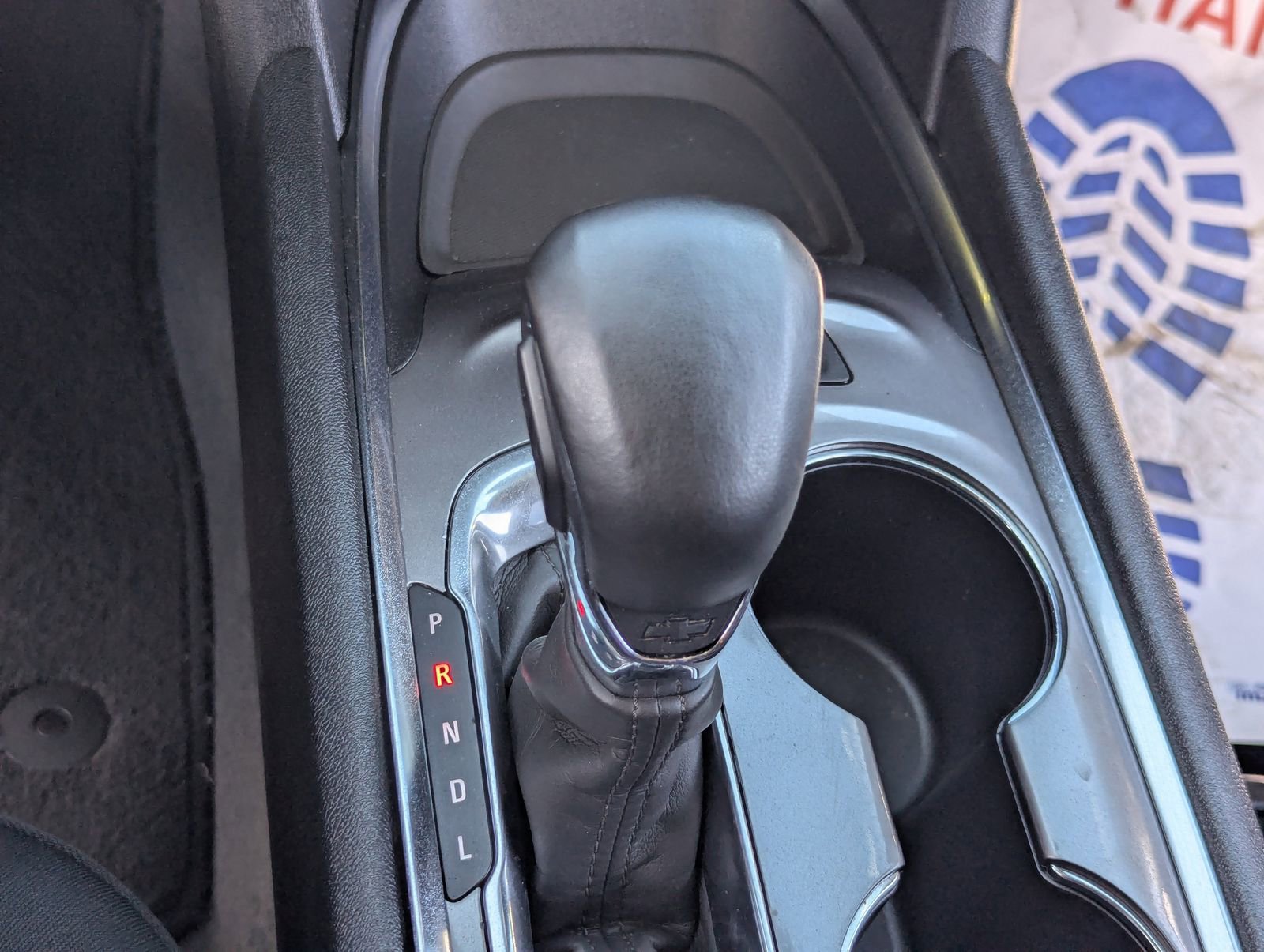 Used 2023 Chevrolet Malibu LT w/ Sport Edition image 24