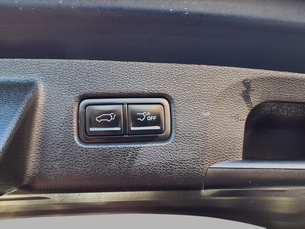 Used 2023 Kia Telluride EX w/ EX Captain's Chair Package image 29