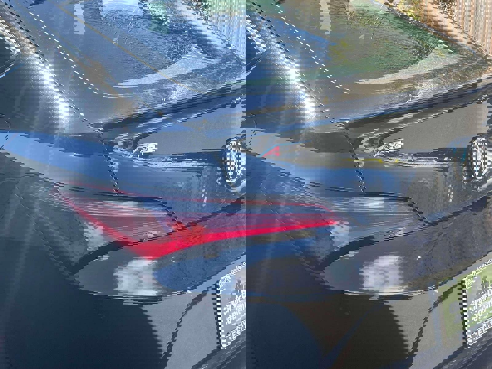 Used 2023 Acura Integra A-Spec image 11