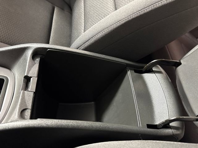 Used 2024 Chevrolet Malibu LT image 39
