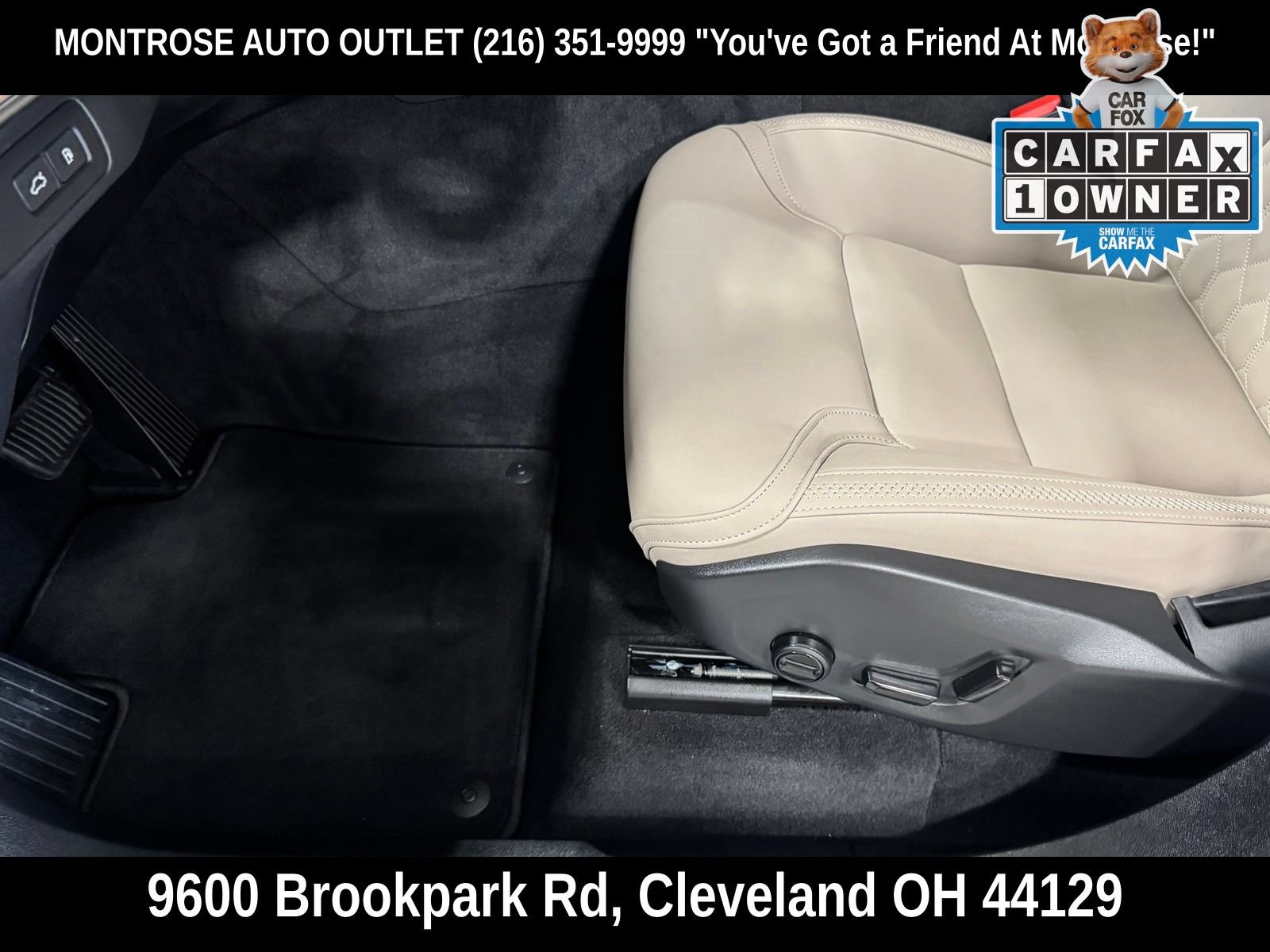 Used 2026 Volvo XC90 T8 Plus w/ Protection Package Premier AWD/4WD image 18