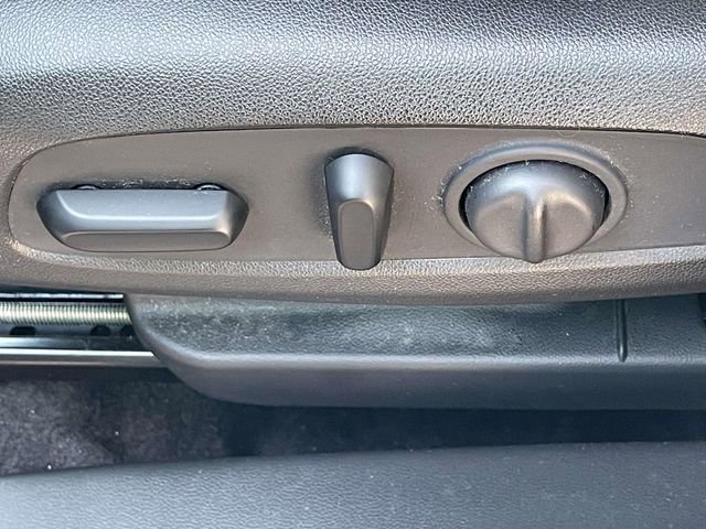 Used 2020 Buick Encore GX Select w/ Experience Buick Package AWD/4WD image 15