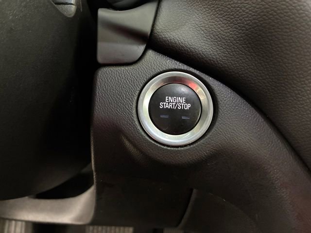 Certified 2022 Chevrolet Equinox LT image 24