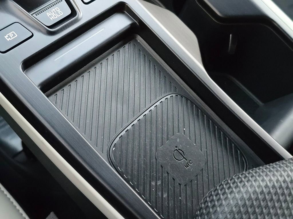 New 2025 Kia EV6 GT-Line image 12