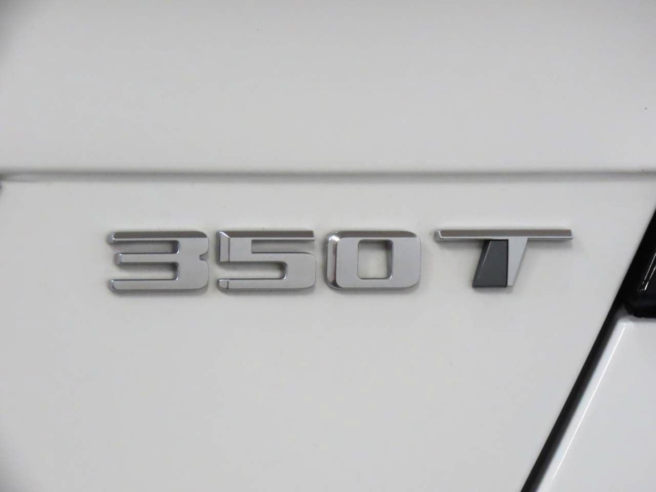 Used 2025 Cadillac CT5 Sport w/ LPO, Red Accent Package RWD image 6