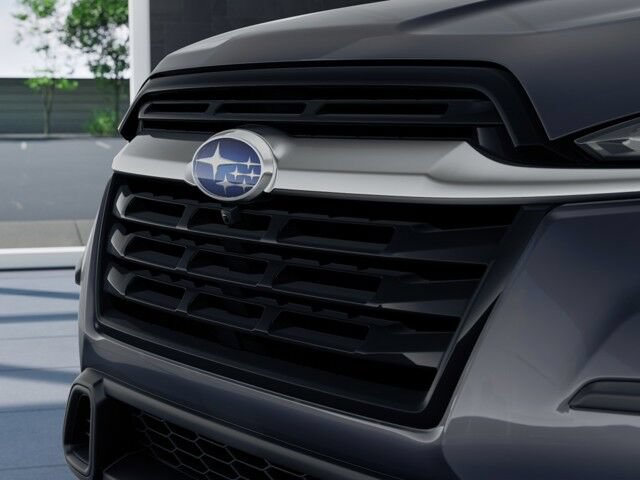 New 2026 Subaru Ascent Limited AWD/4WD image 10