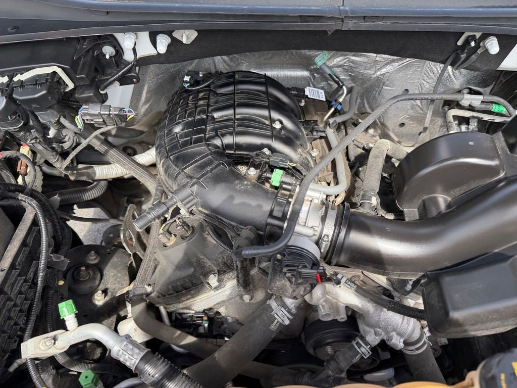 Used 2017 Ford F150 XL RWD image 30