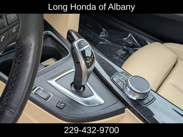 Used 2019 BMW 430i Coupe w/ Convenience Package RWD image 20