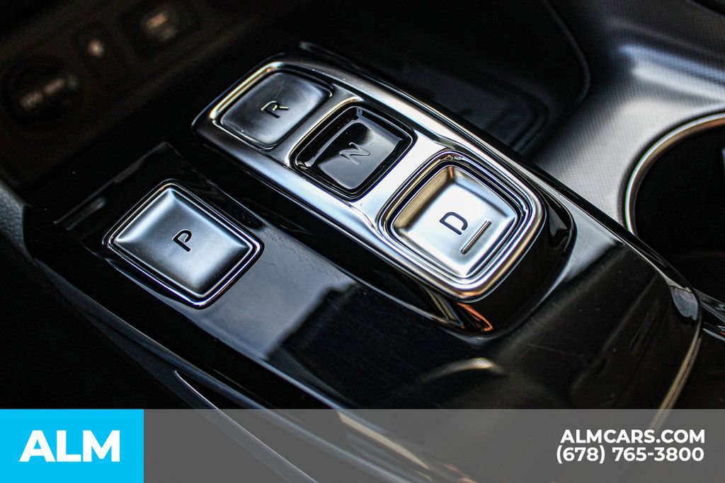 Used 2022 Hyundai Sonata Limited image 34