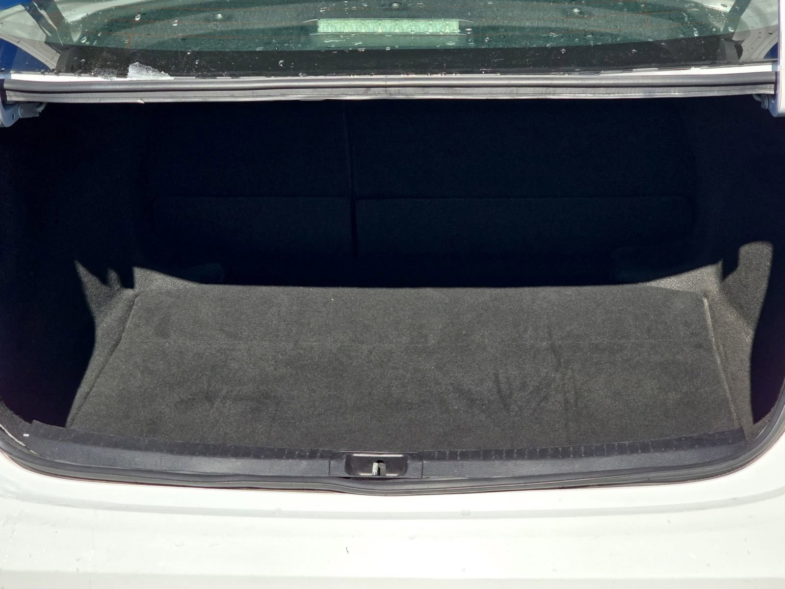 Used 2023 Toyota Corolla LE image 16