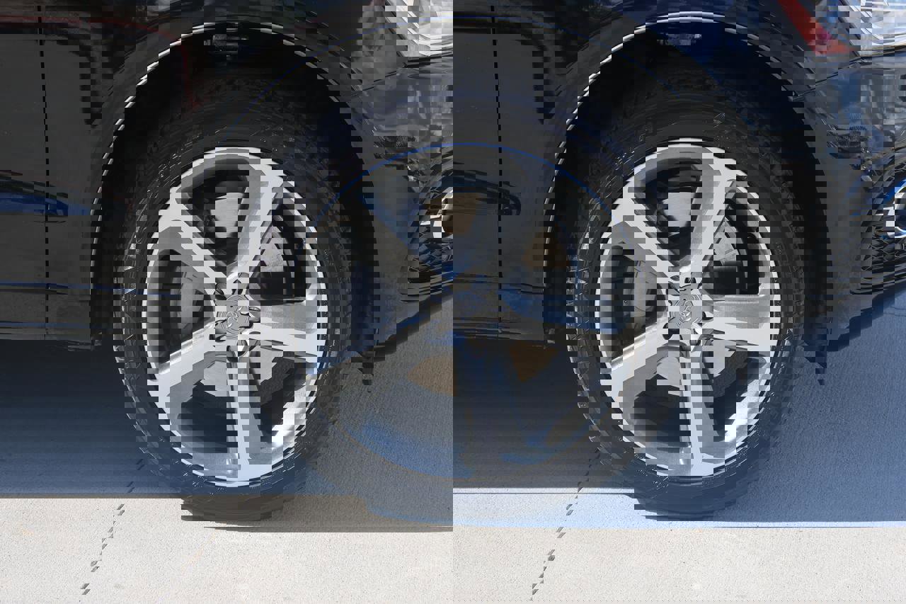 Used 2017 Audi Q5 3.0T Premium Plus w/ Technology Package image 8