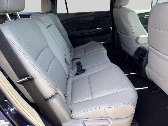 Used 2023 Honda Passport EX-L image 23