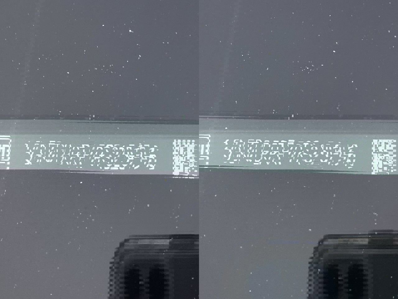 Used 2024 Chevrolet Equinox EV RS image 14