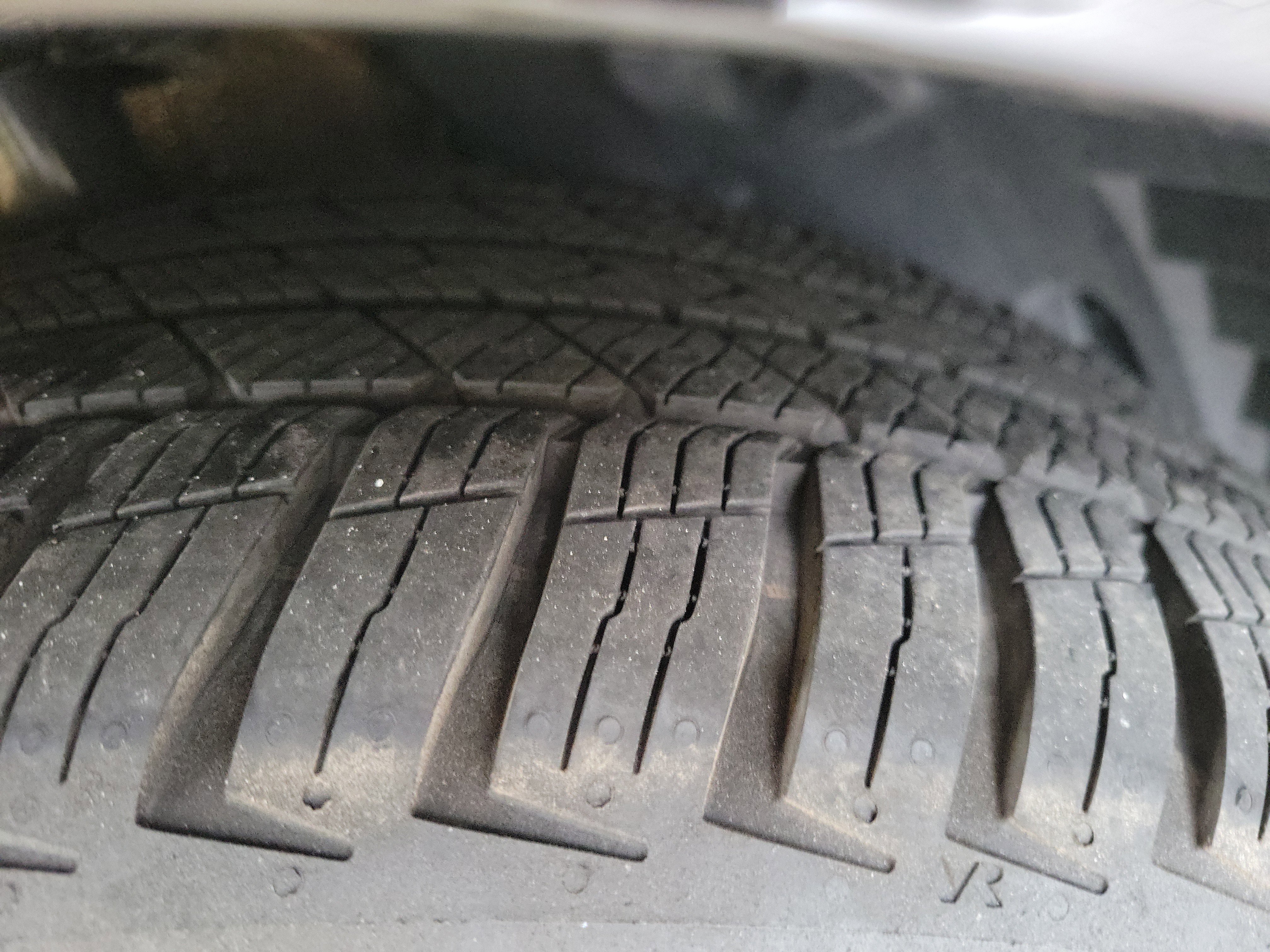 Used 2025 BMW 228i xDrive image 13