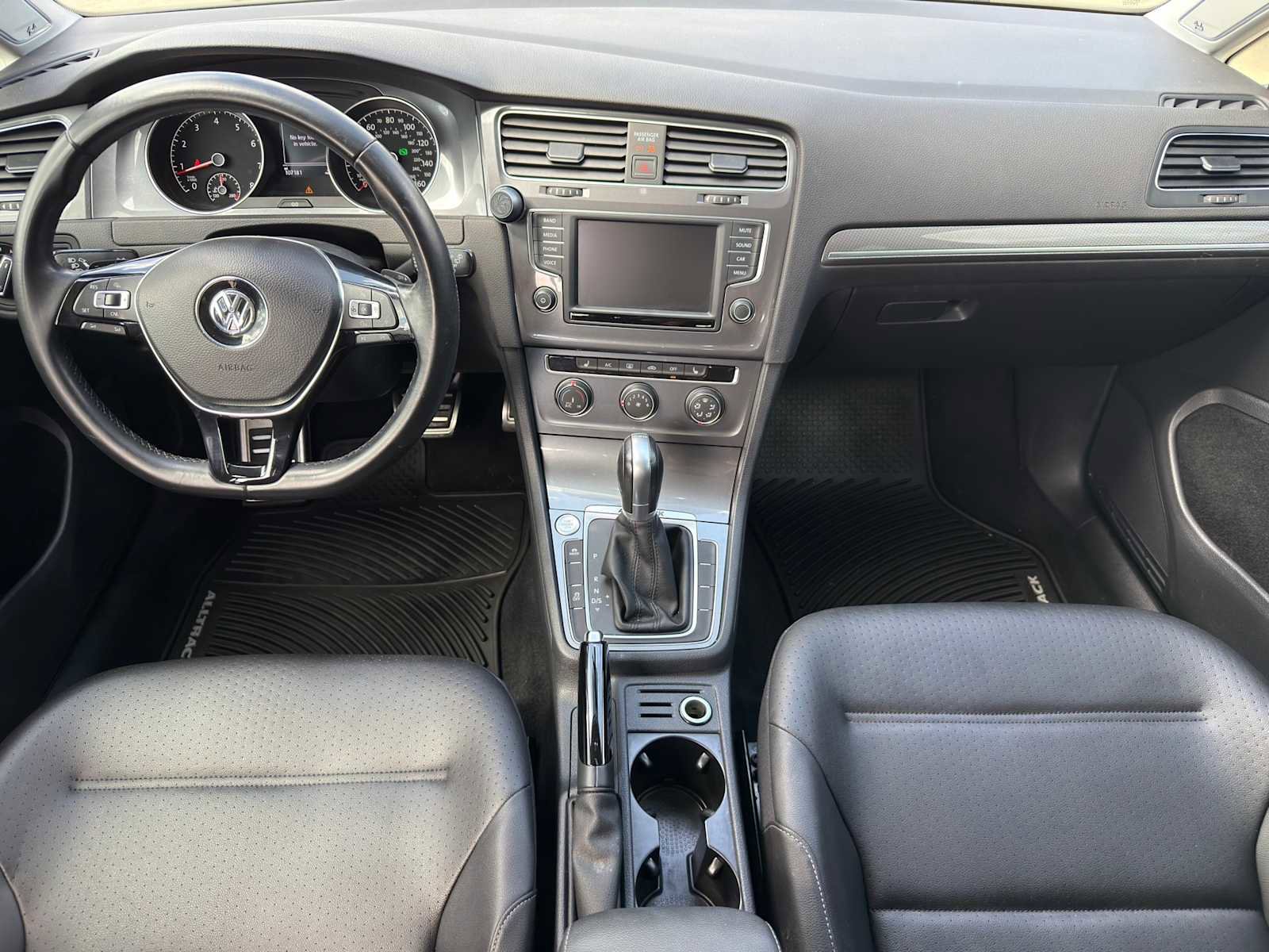 Used 2020 Kia Sorento EX image 26